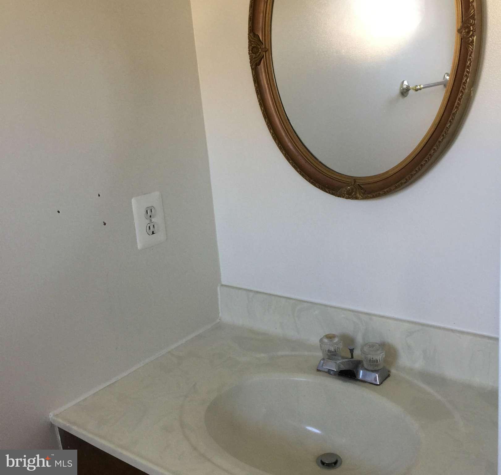 WINDING BROOK - Residential