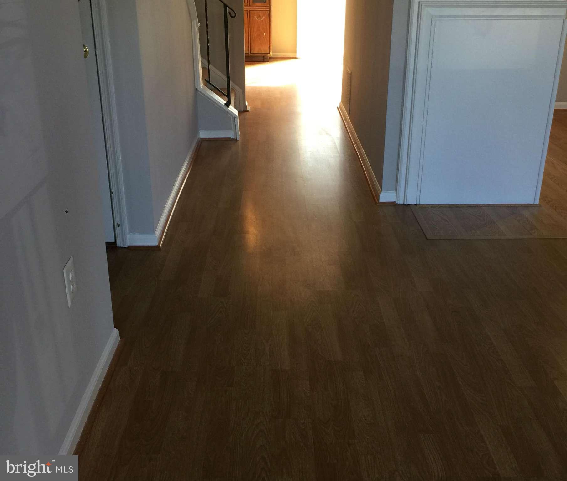 WINDING BROOK - Residential