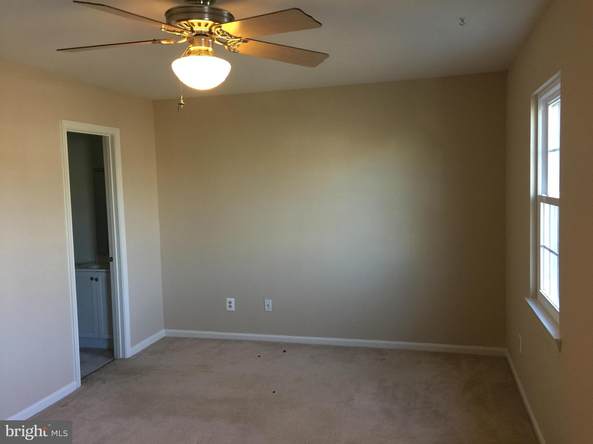 WINDING BROOK - Residential