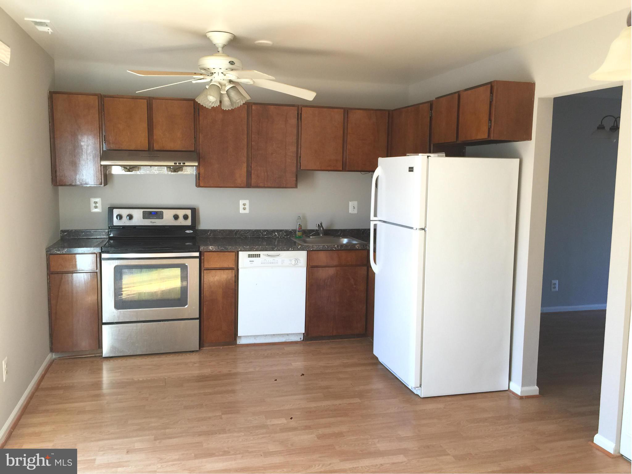 WINDING BROOK - Residential