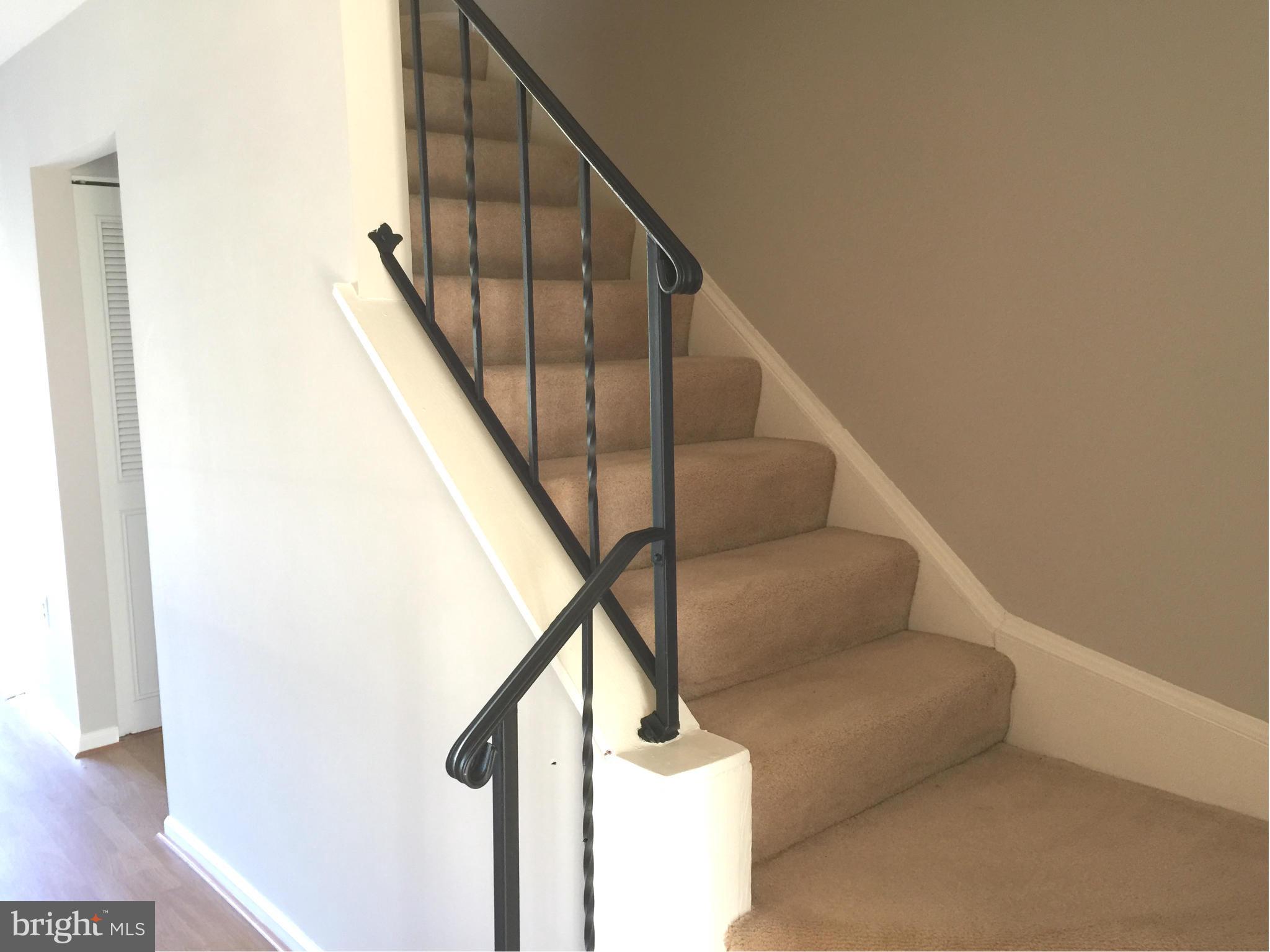 WINDING BROOK - Residential