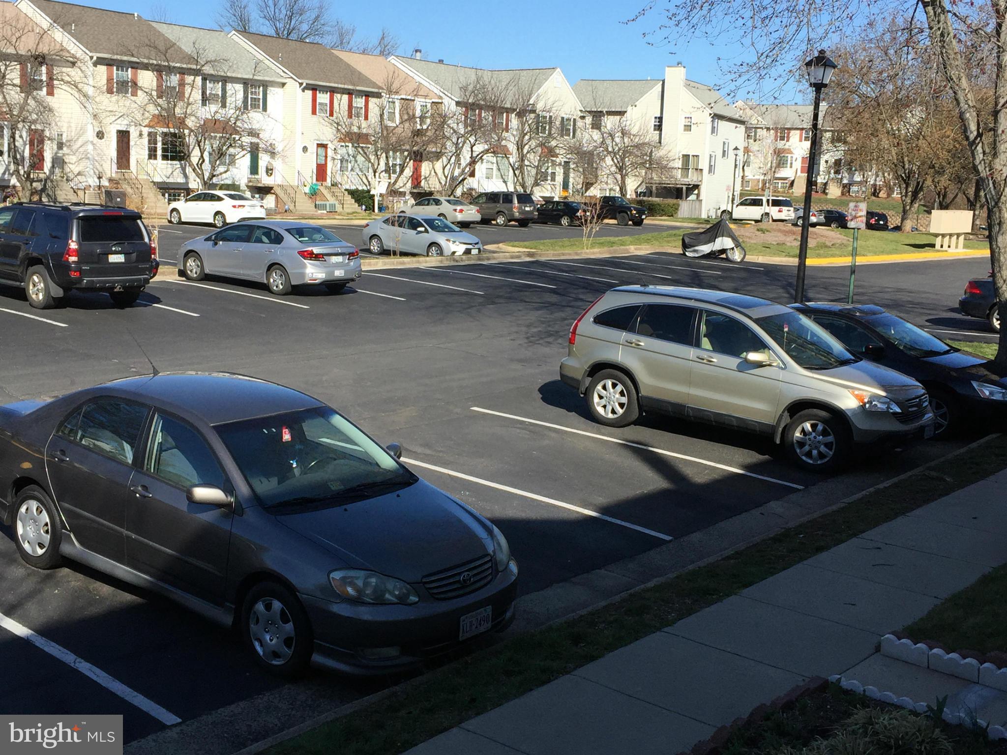 WINDING BROOK - Residential