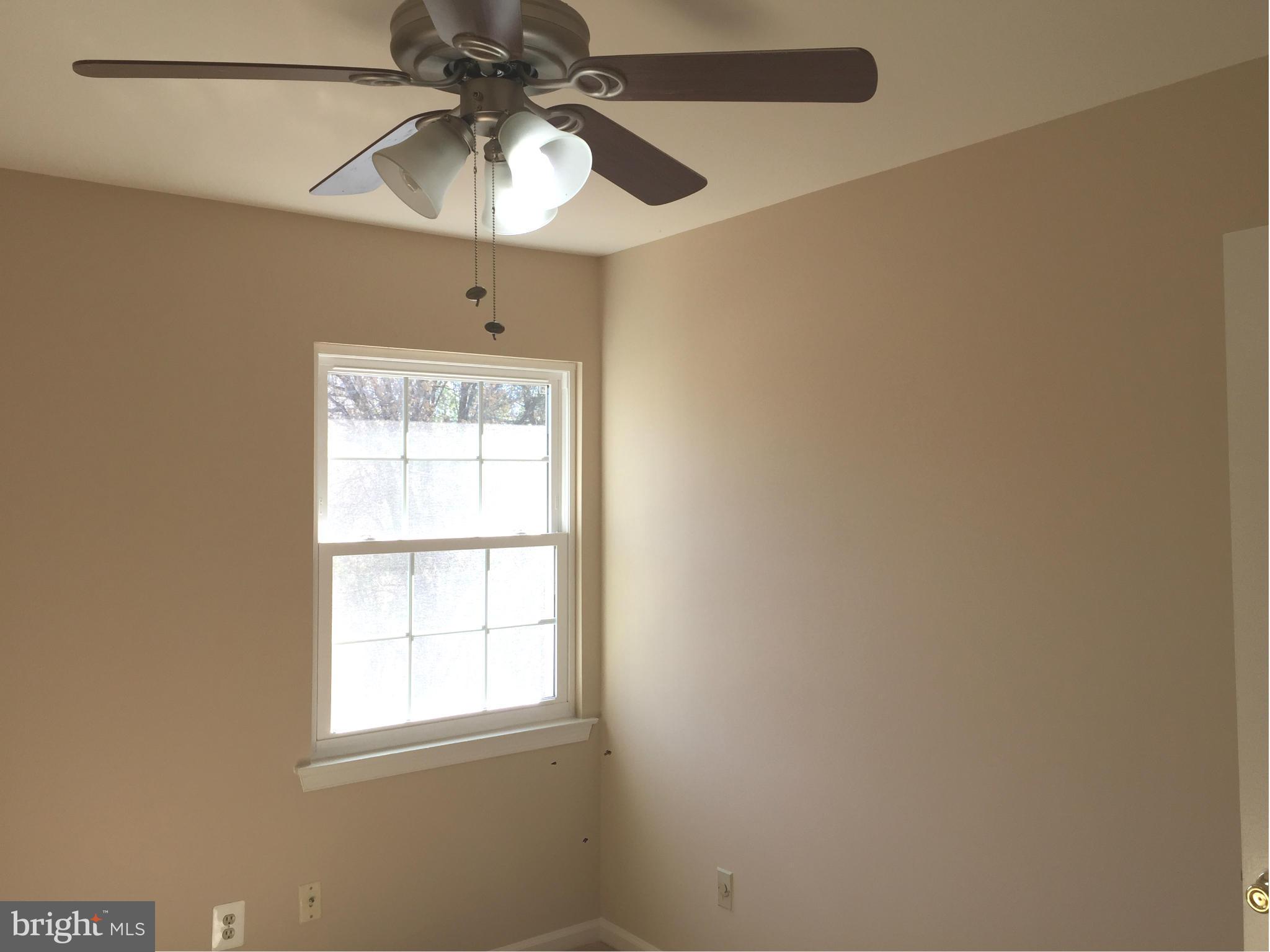 WINDING BROOK - Residential