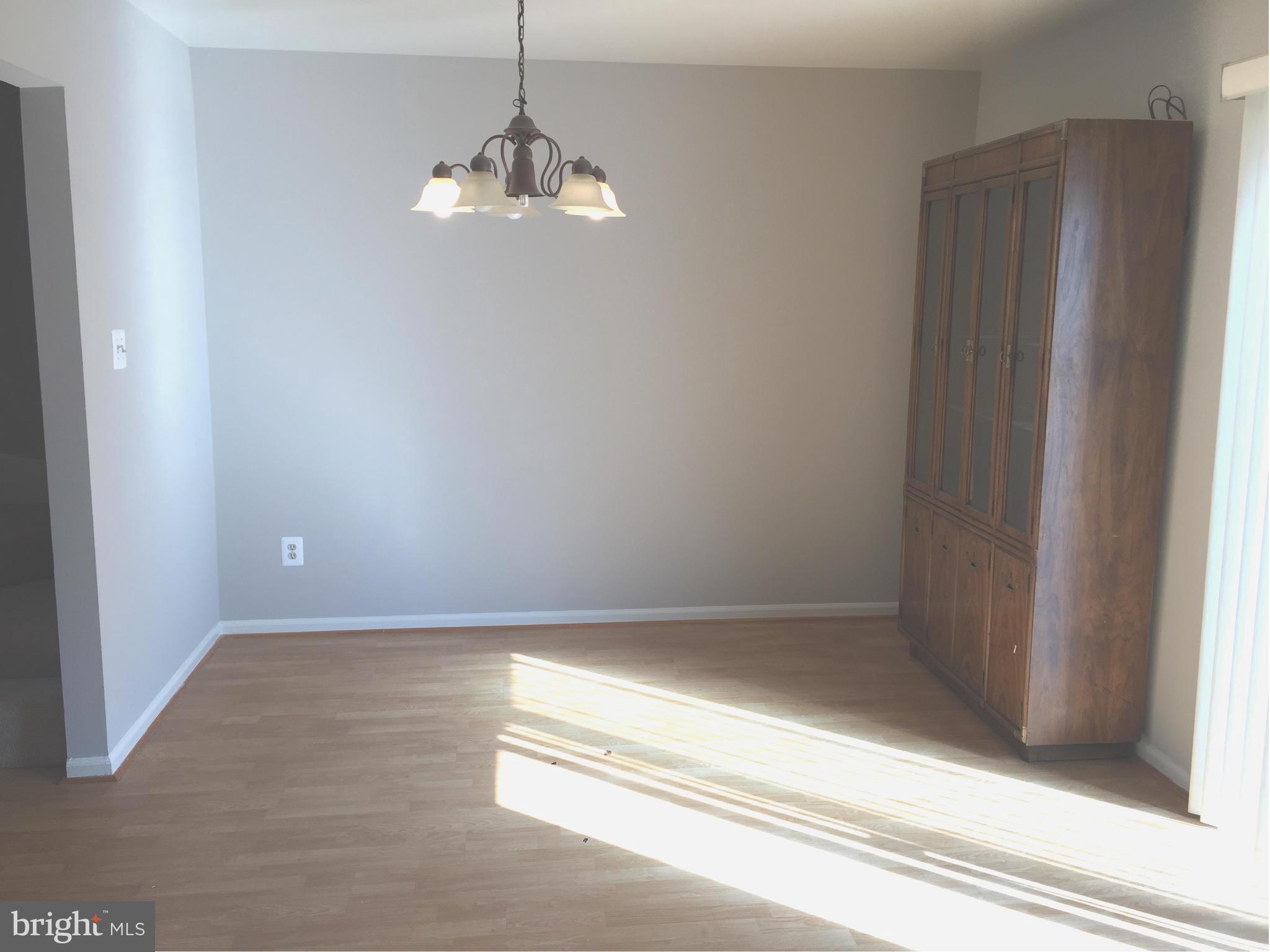 WINDING BROOK - Residential