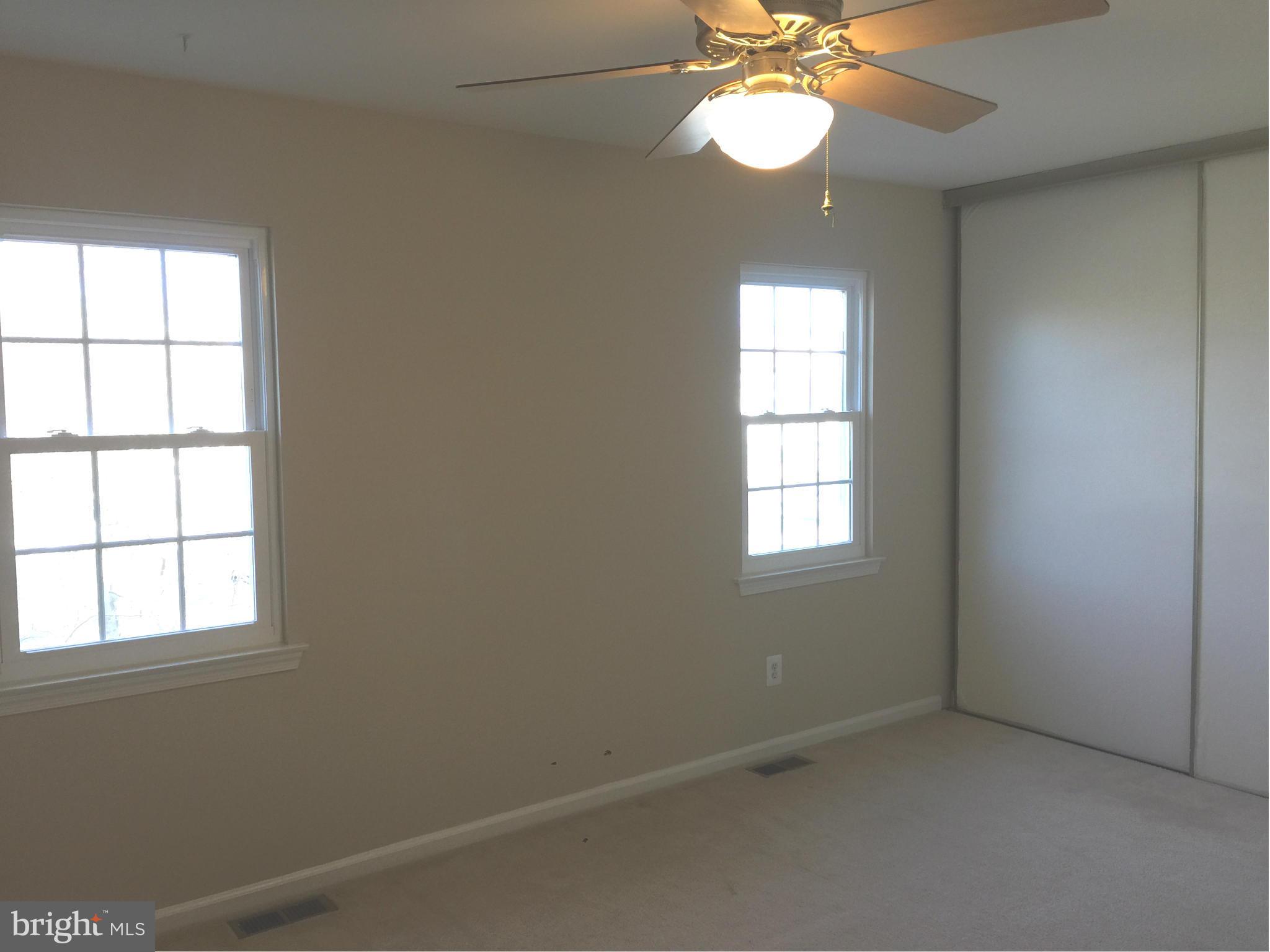 WINDING BROOK - Residential