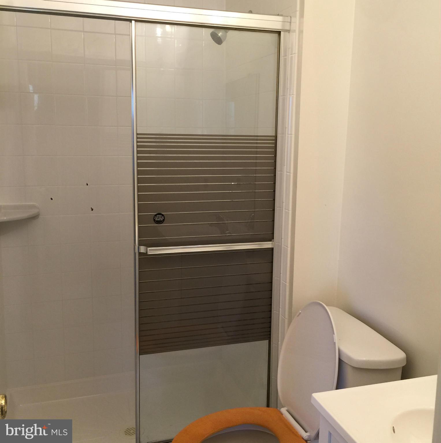 WINDING BROOK - Residential