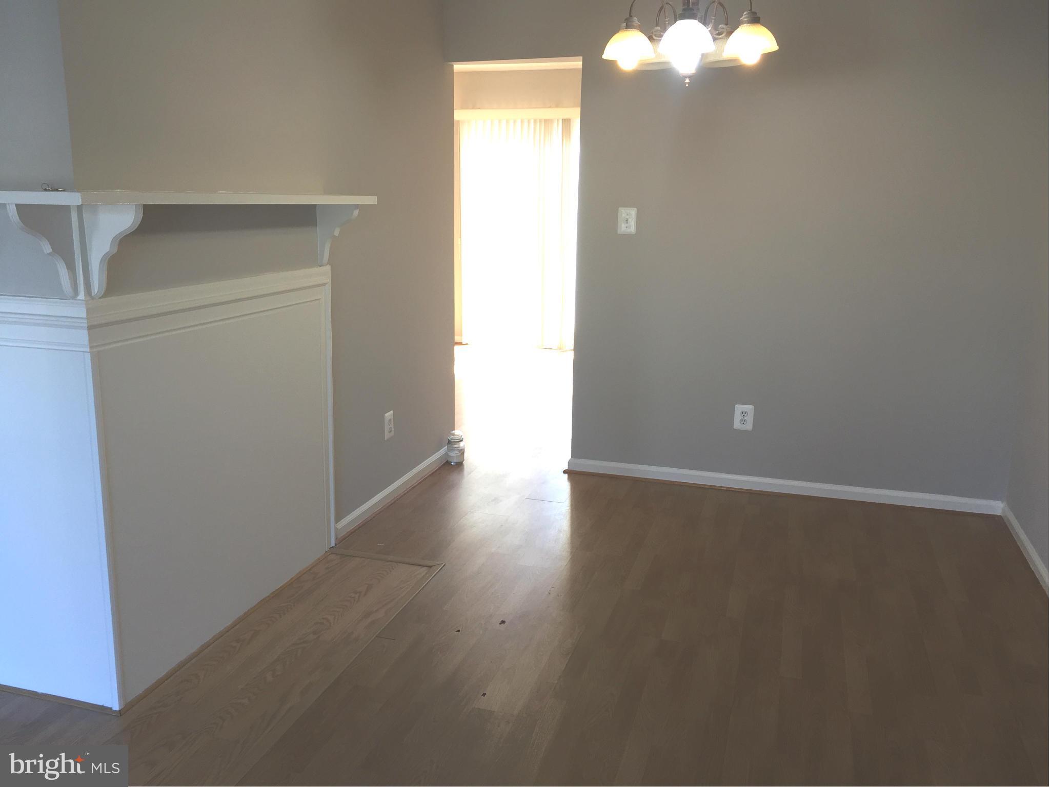 WINDING BROOK - Residential