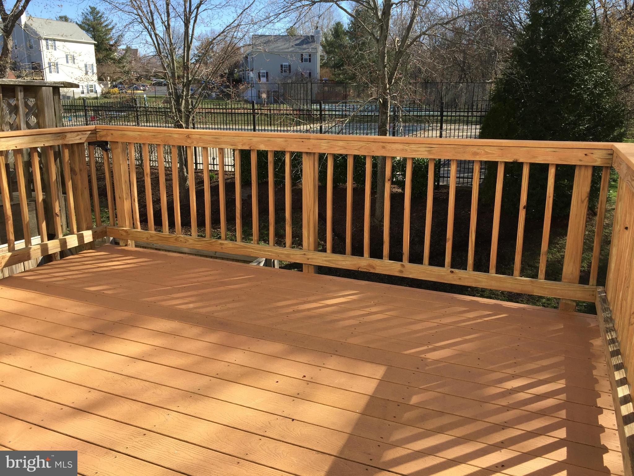 WINDING BROOK - Residential