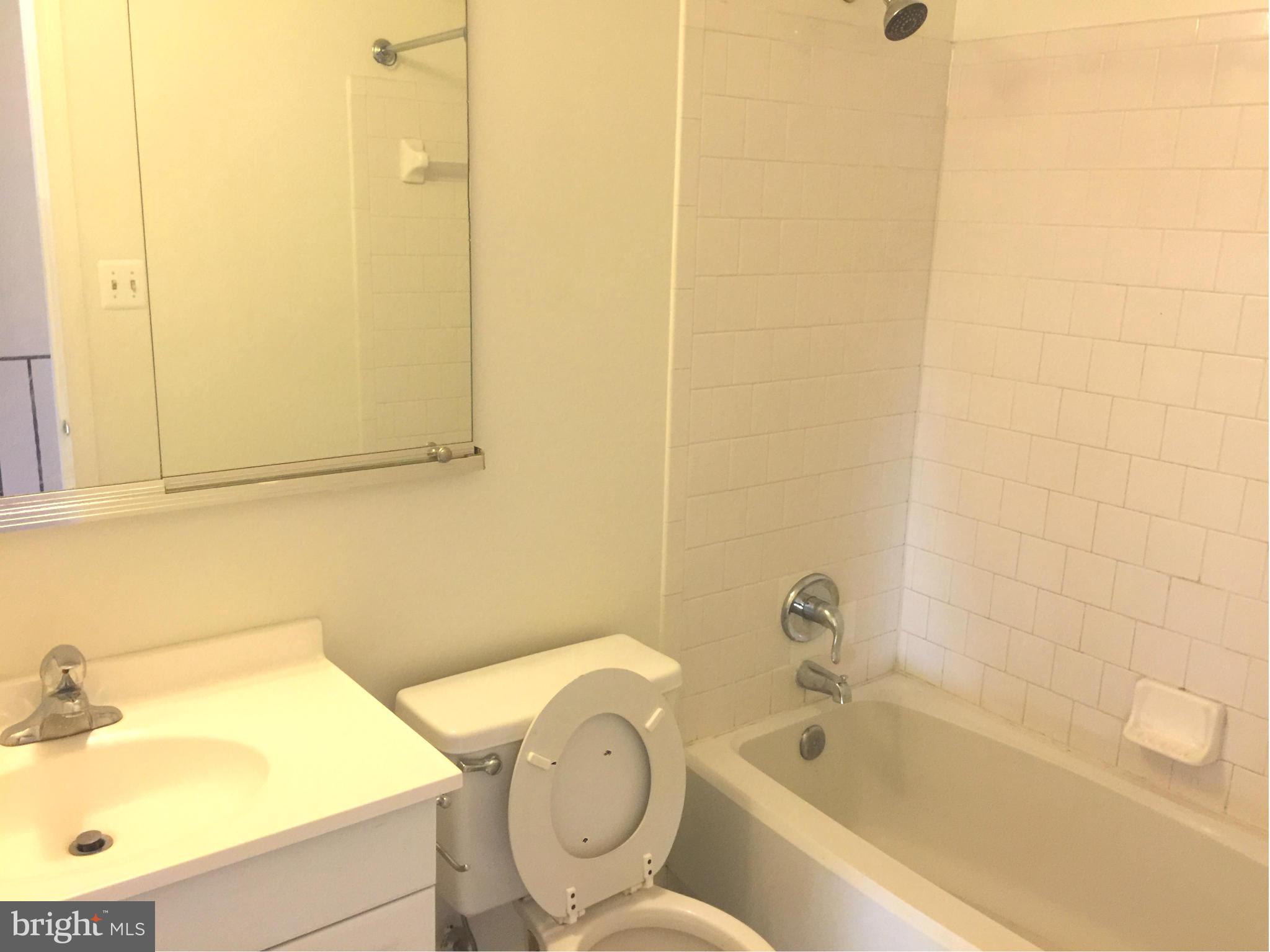 WINDING BROOK - Residential