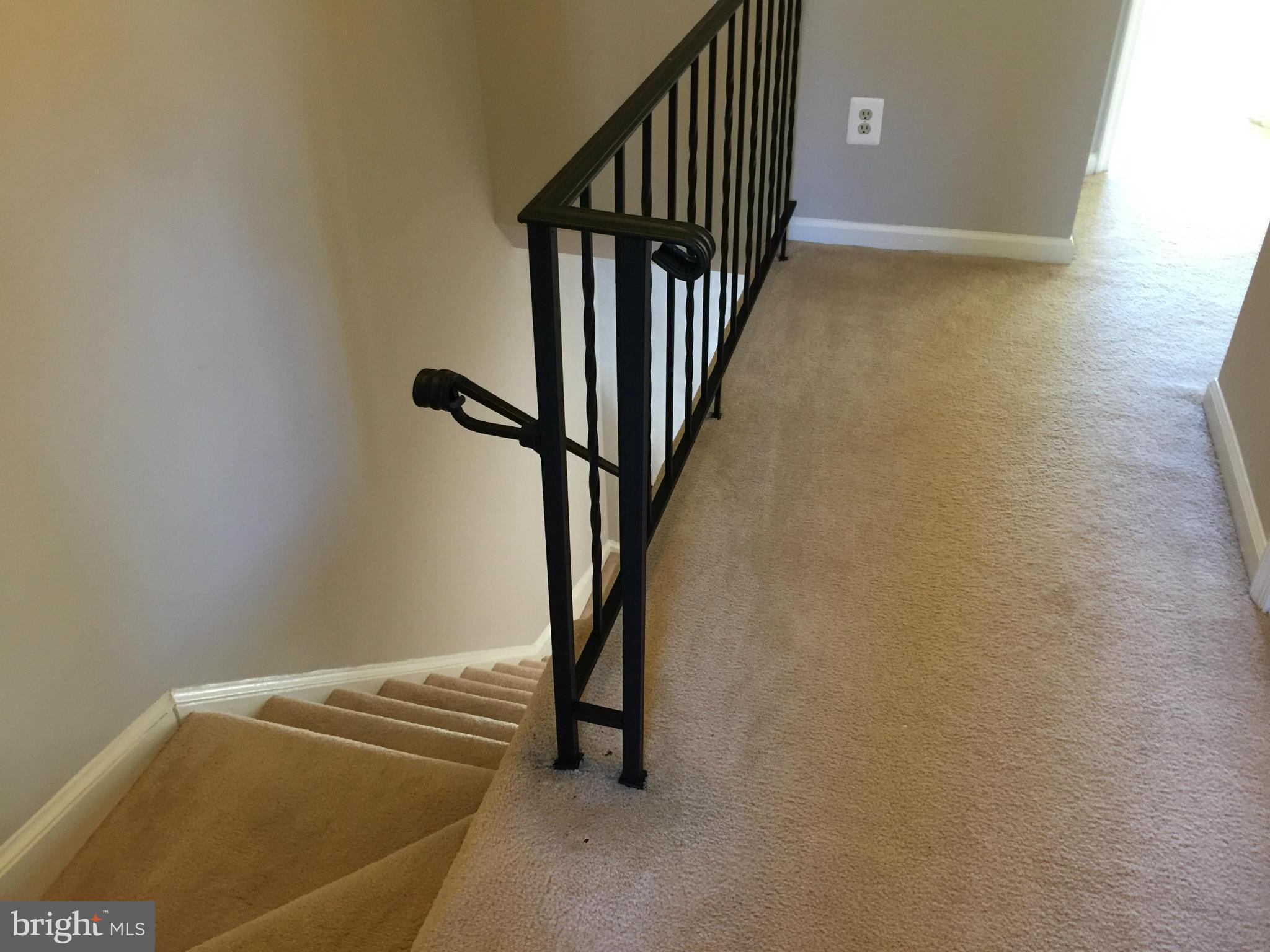 WINDING BROOK - Residential