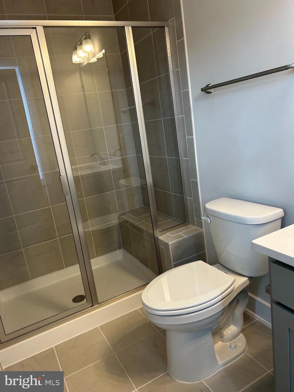 RESTON ARBORETUM - Residential Lease