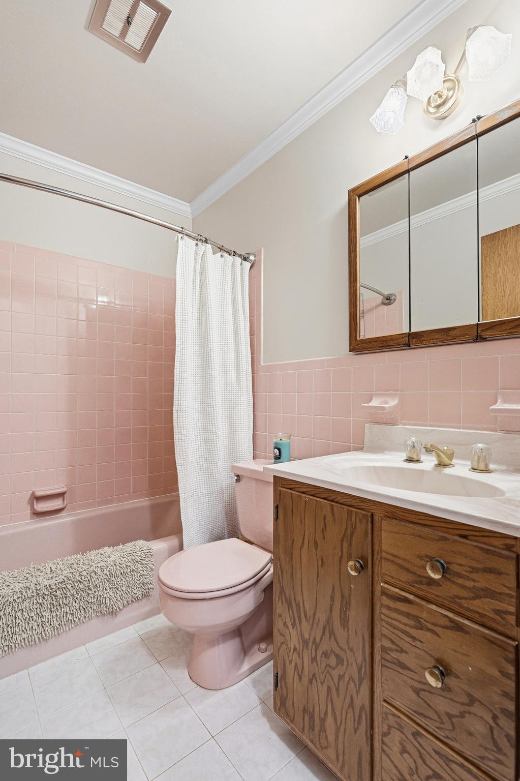 PENNSBURG - Residential