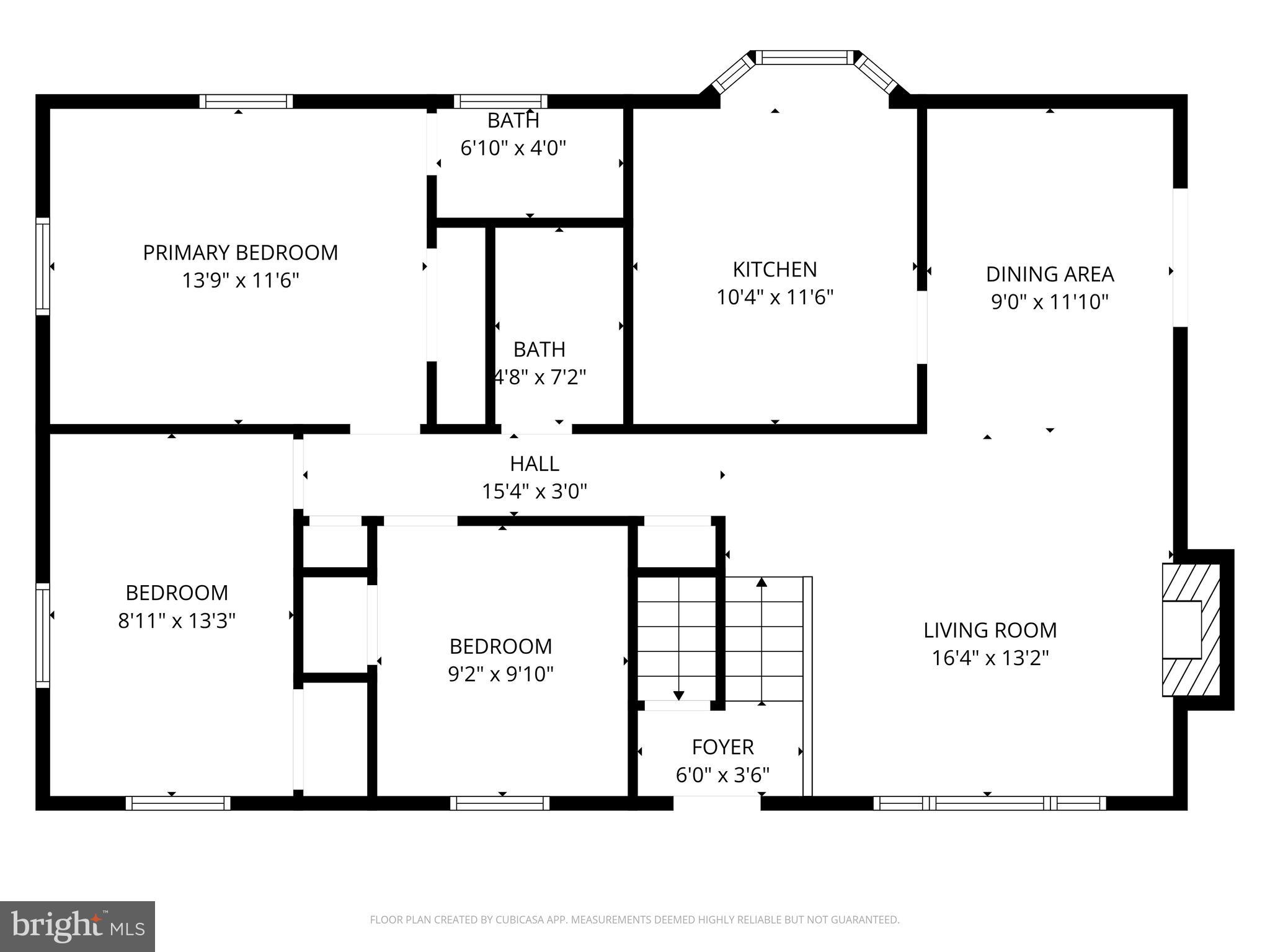 PENNSBURG - Residential
