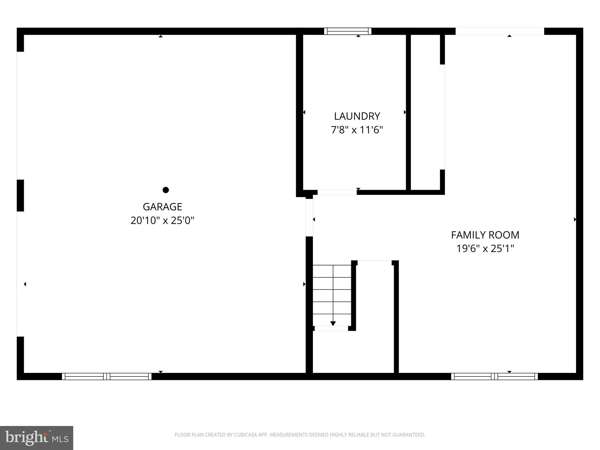 PENNSBURG - Residential