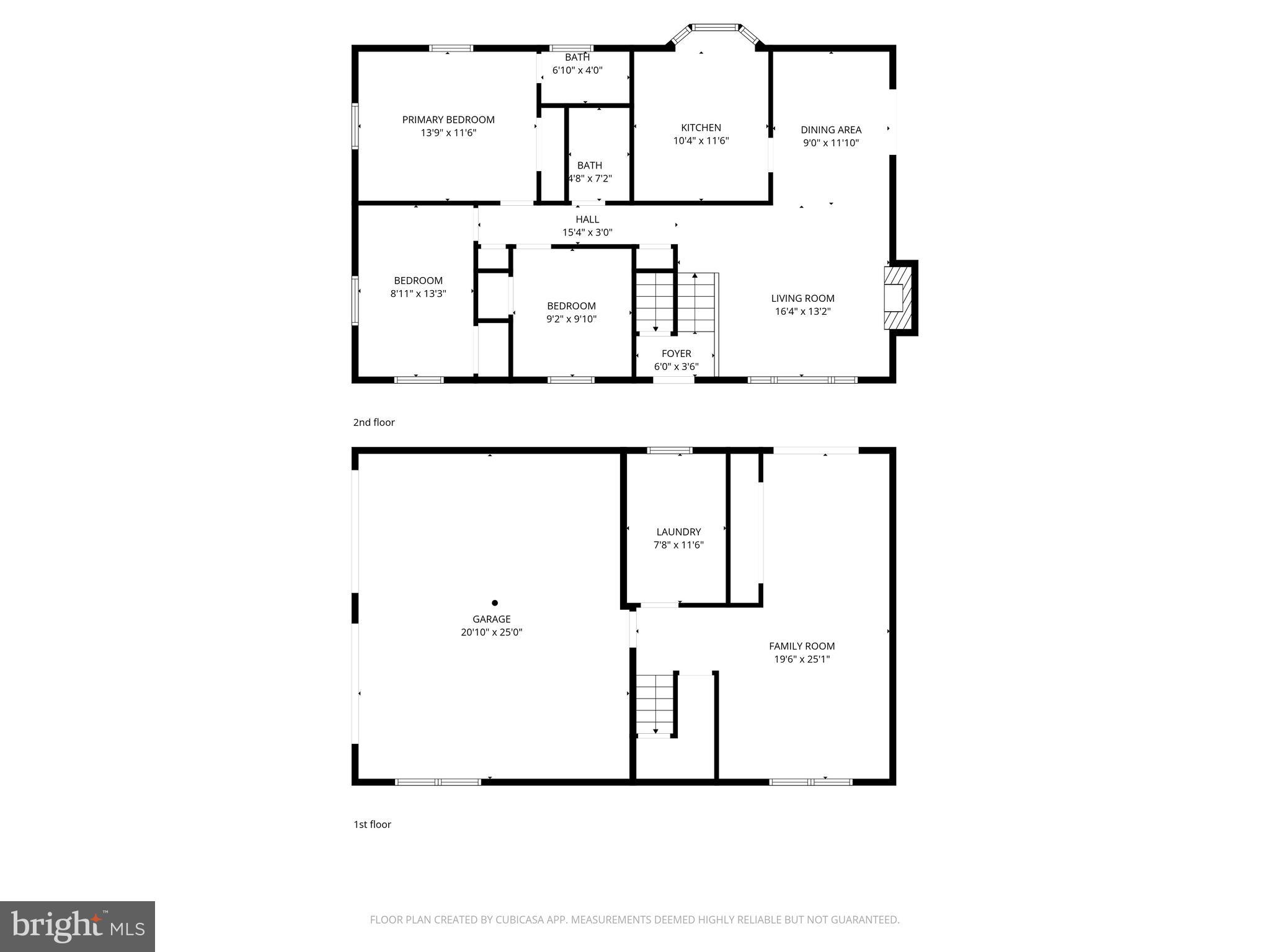 PENNSBURG - Residential