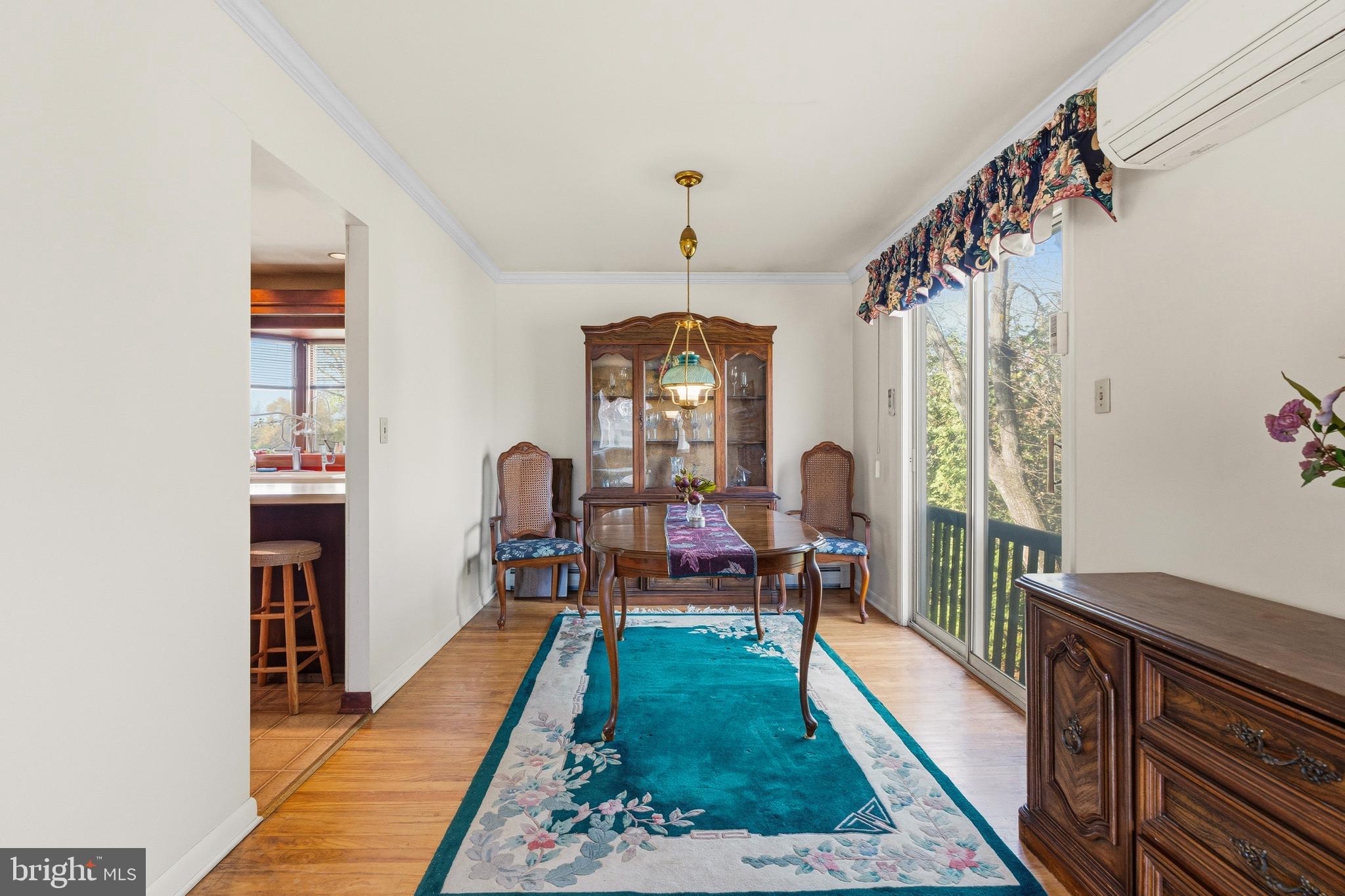 PENNSBURG - Residential