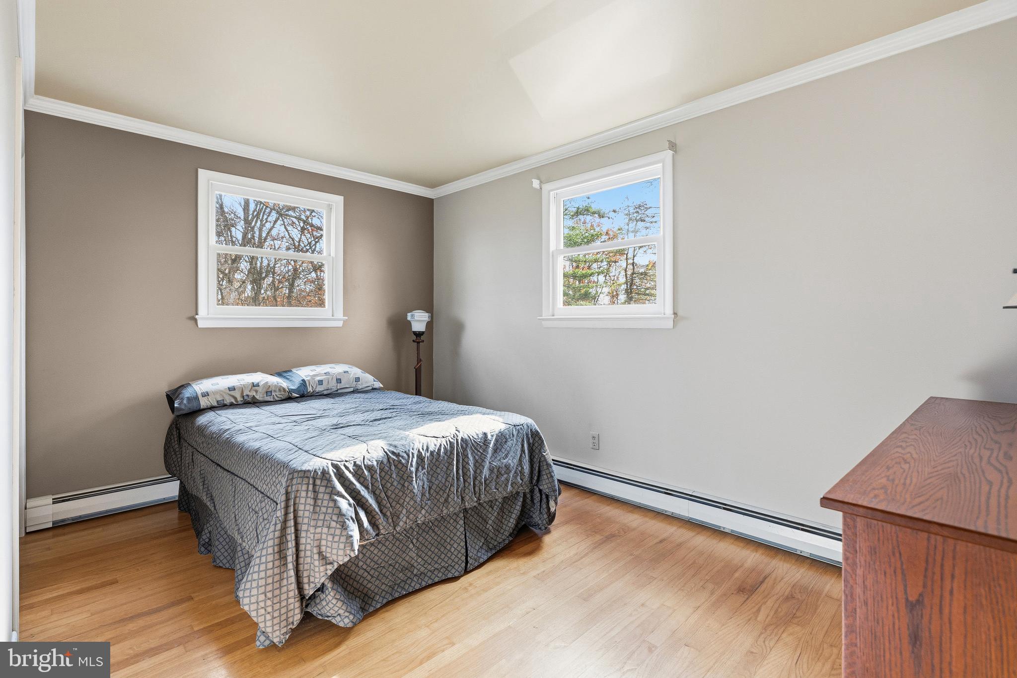 PENNSBURG - Residential