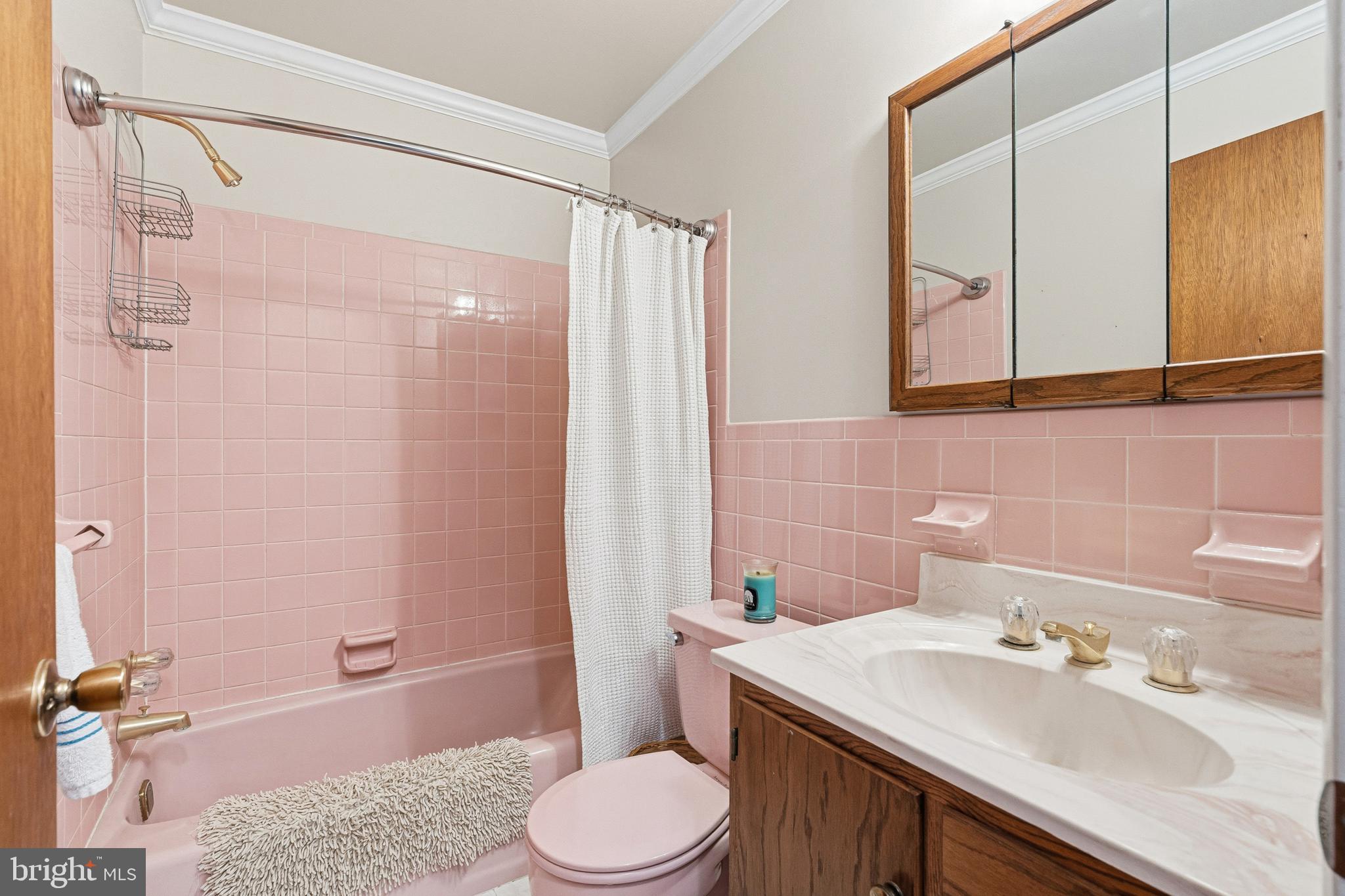 PENNSBURG - Residential