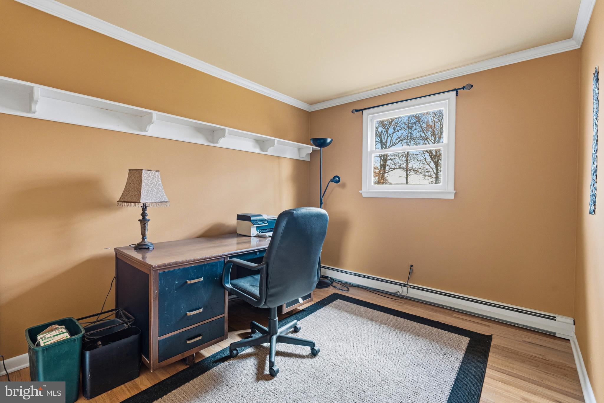 PENNSBURG - Residential