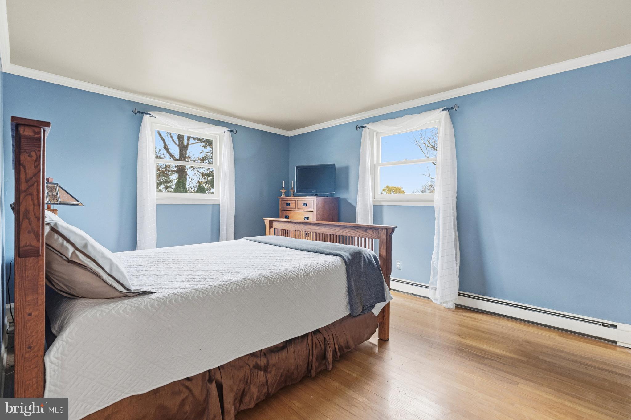 PENNSBURG - Residential