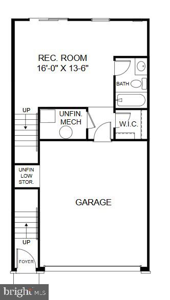 BRYANS GREEN - Residential