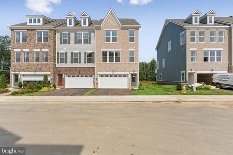 6773 Stapleford Place, Bryans Road, MD 20616 - MLS#: MDCH2047304