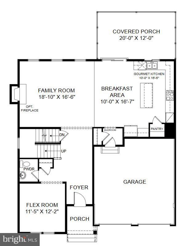 SUNSTONE PRESERVE - Residential