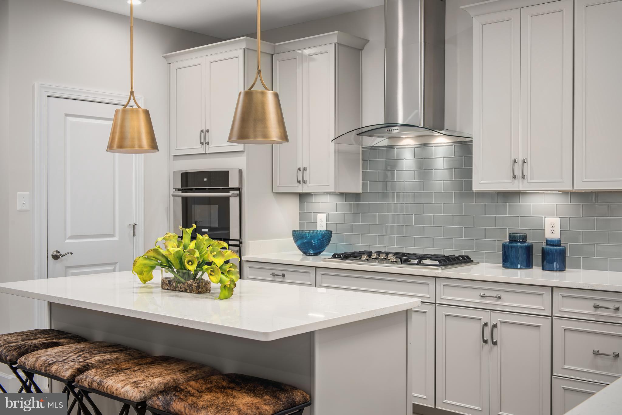 SUNSTONE PRESERVE - Residential