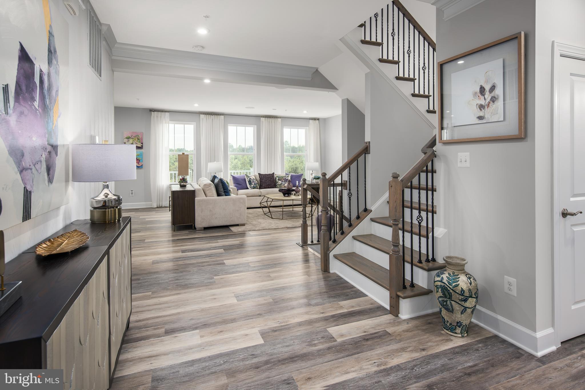 10425 HALMSTAD DRIVE