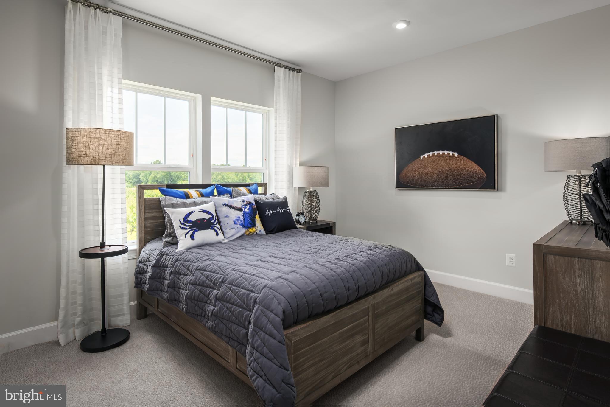 SUNSTONE PRESERVE - Residential