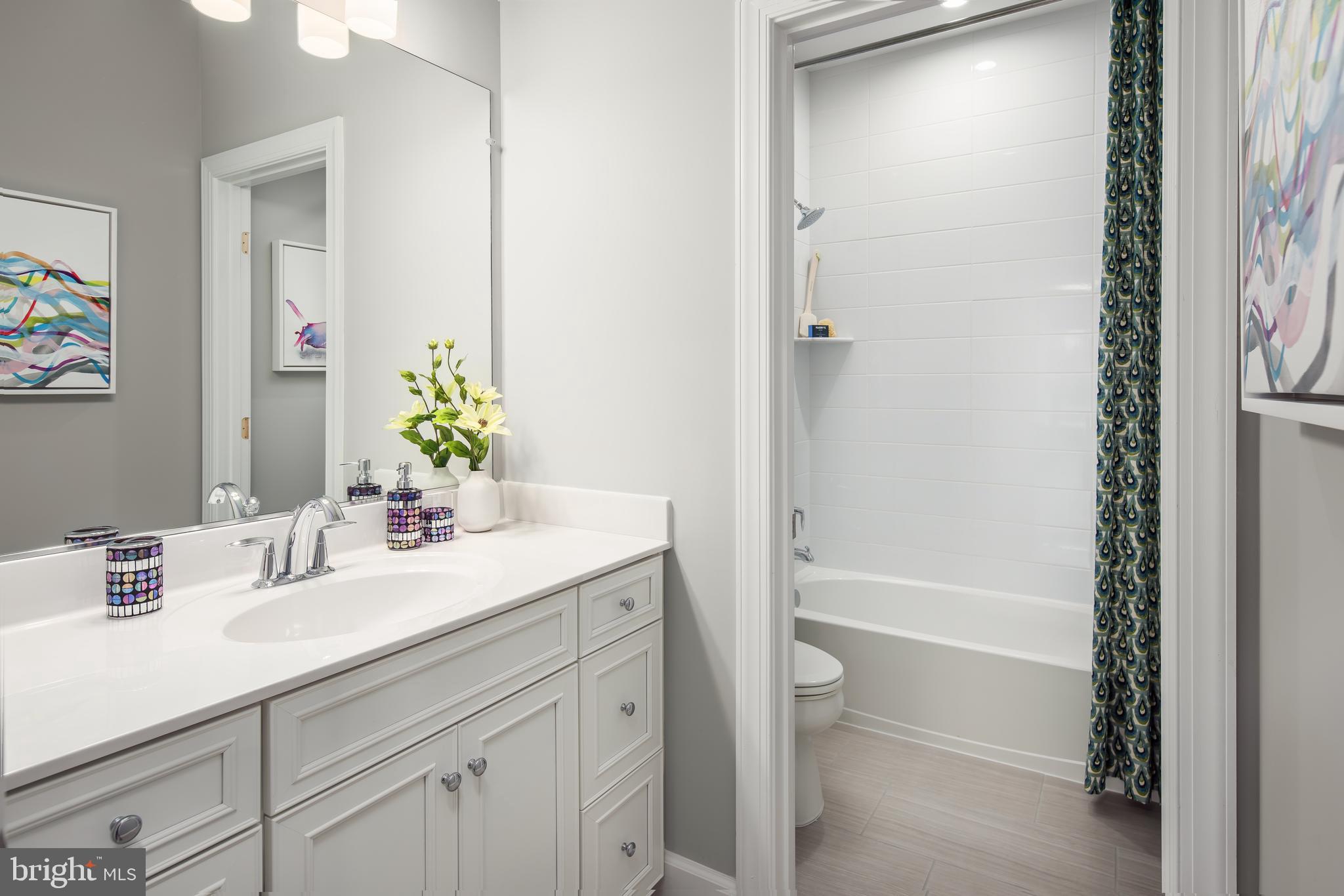 SUNSTONE PRESERVE - Residential