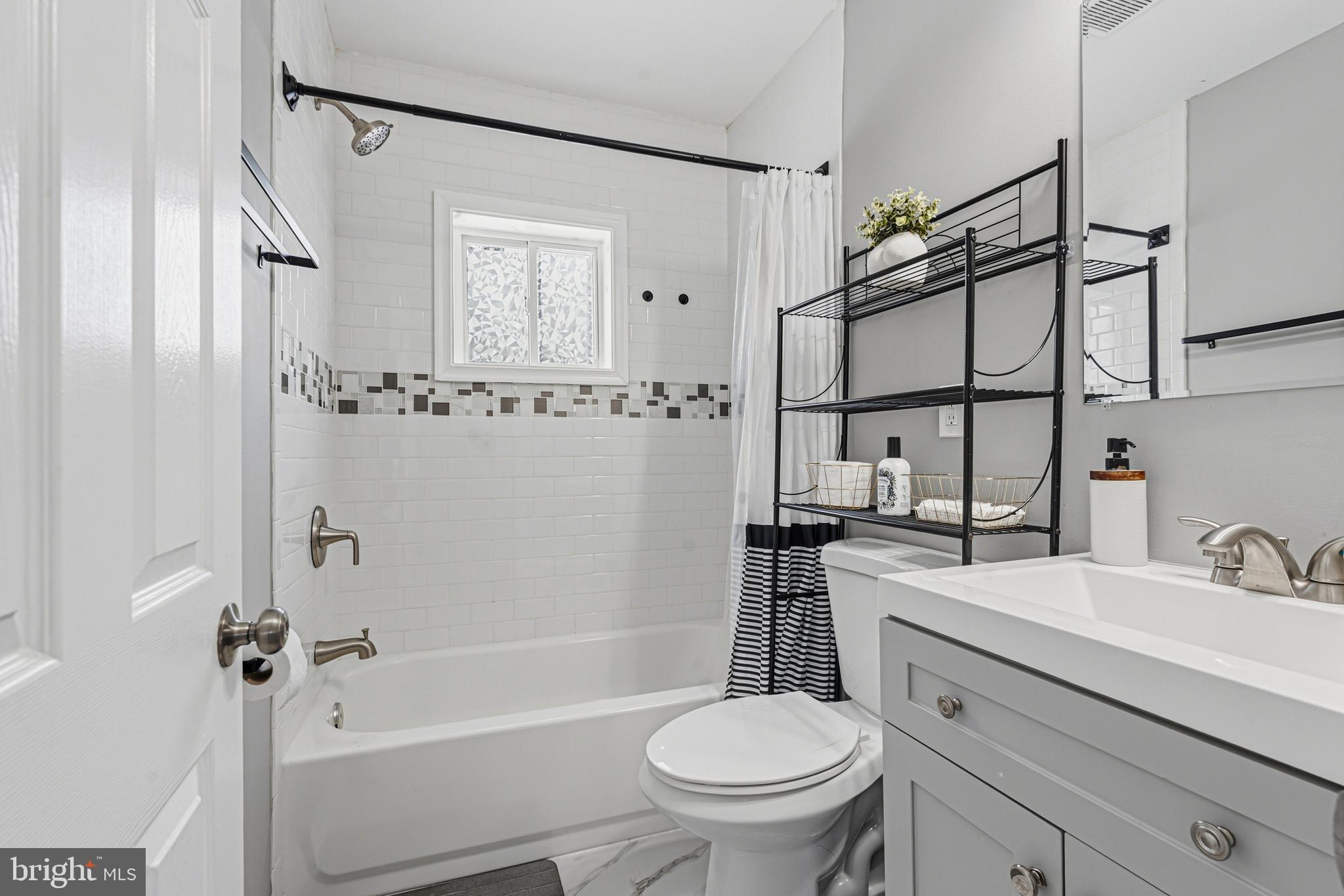 REISTERSTOWN - Residential