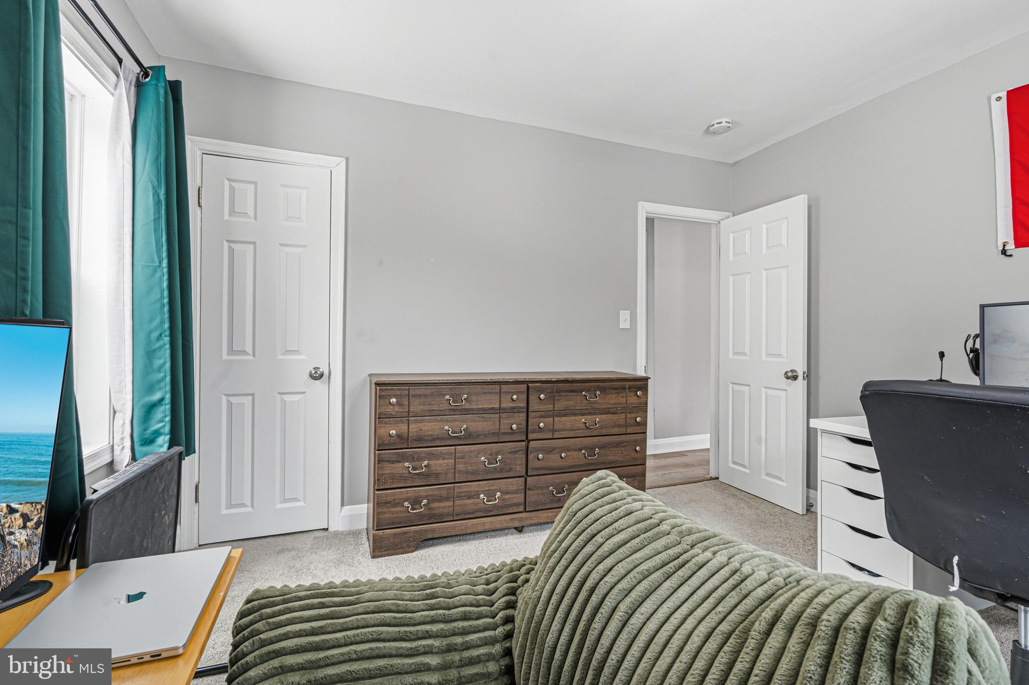 REISTERSTOWN - Residential