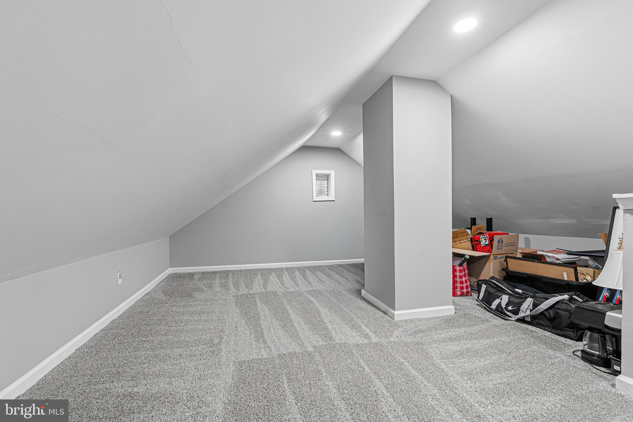 REISTERSTOWN - Residential