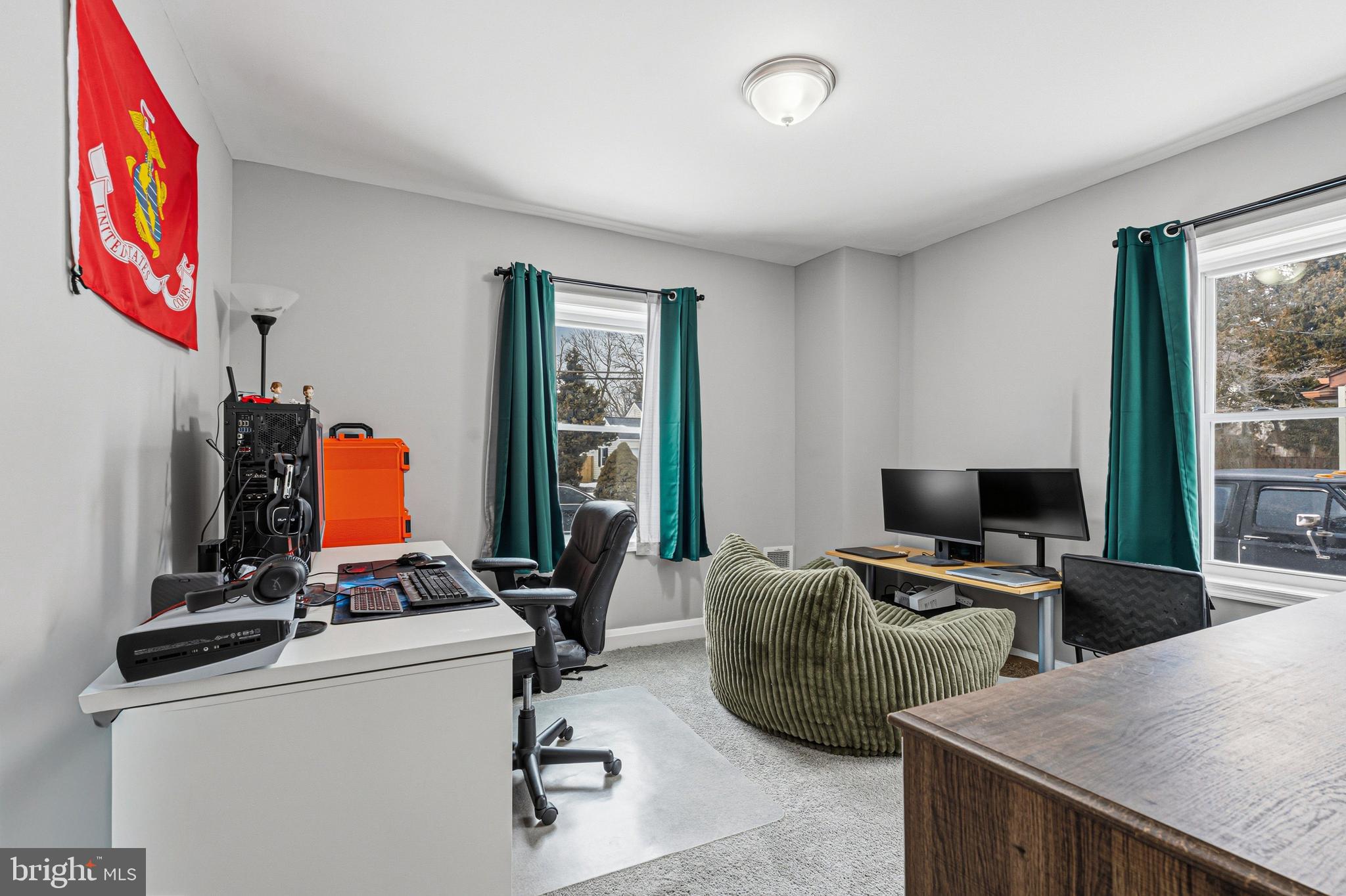 REISTERSTOWN - Residential