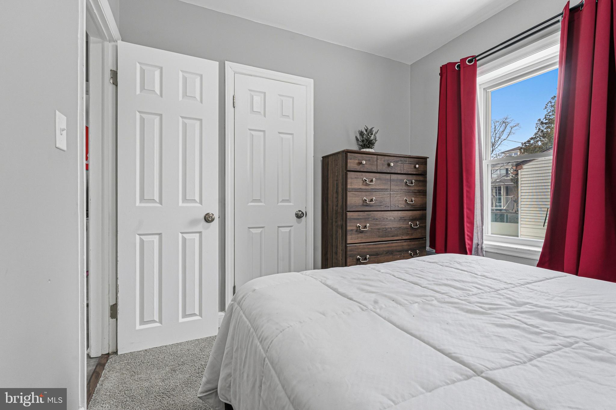 REISTERSTOWN - Residential