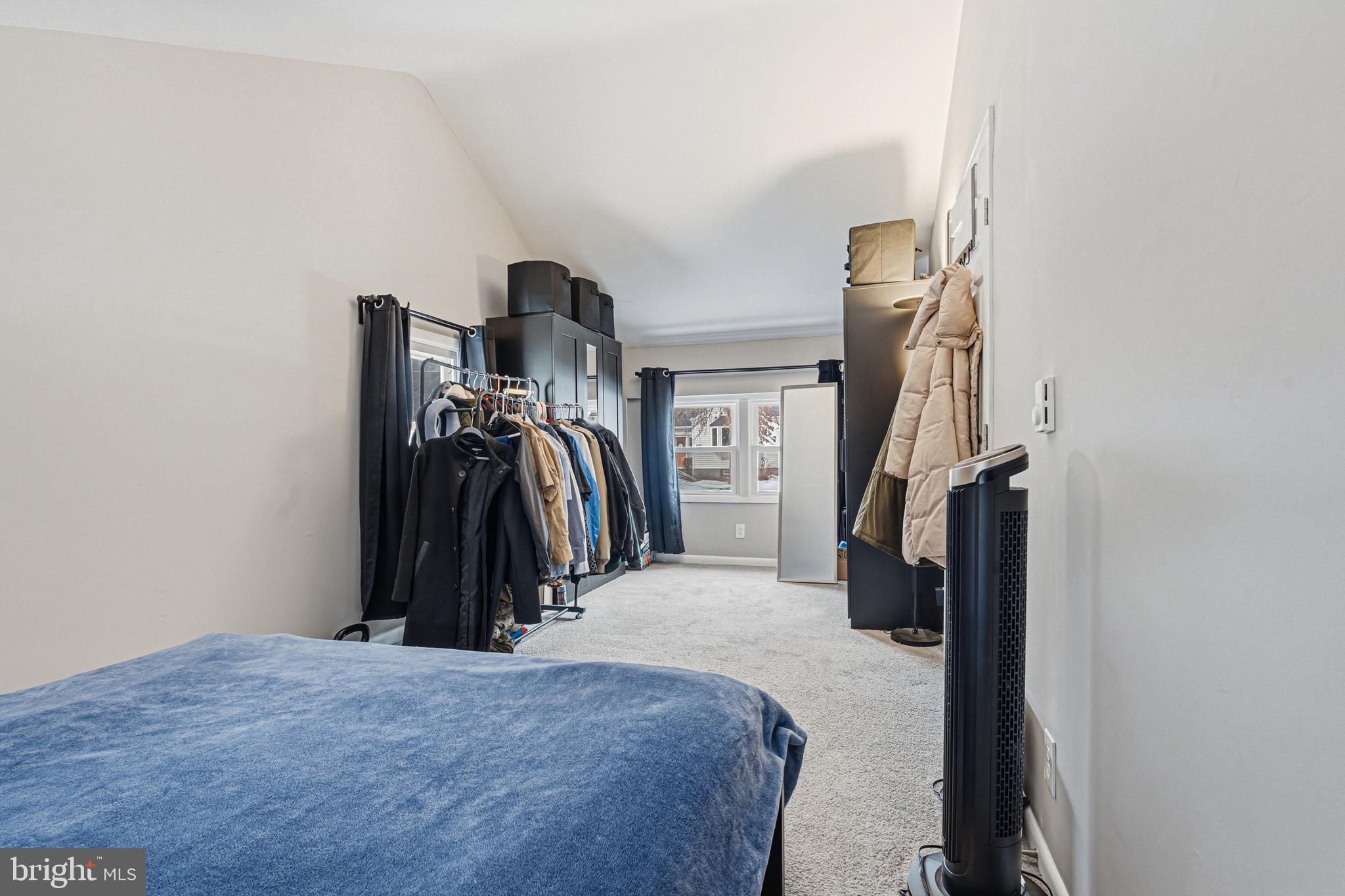 REISTERSTOWN - Residential