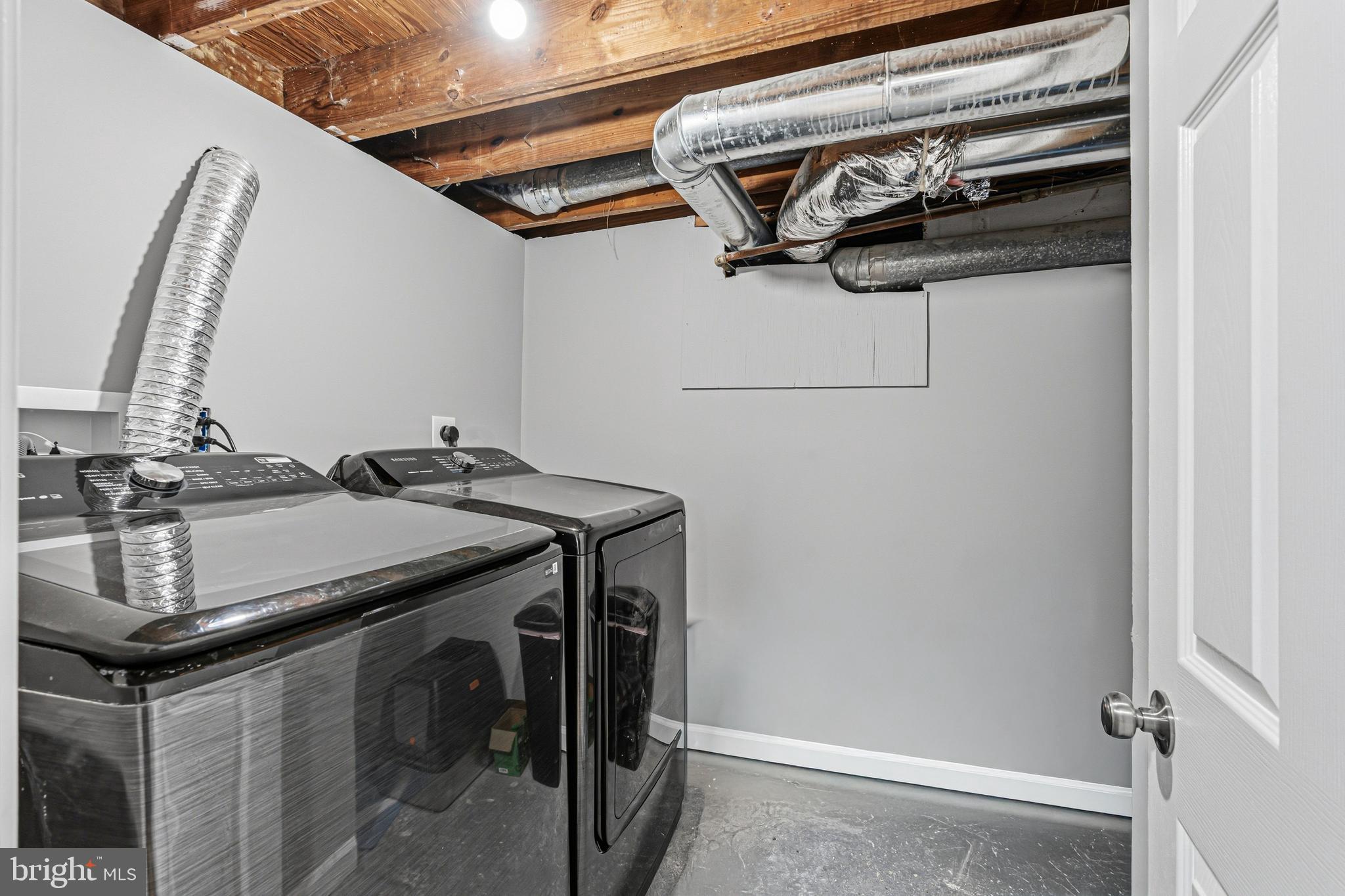 REISTERSTOWN - Residential