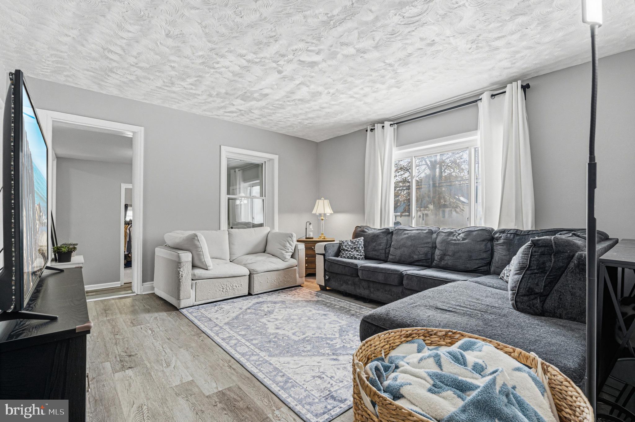 REISTERSTOWN - Residential