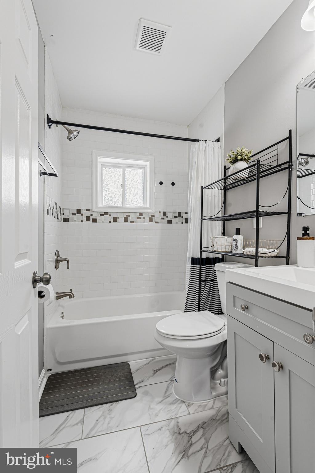 REISTERSTOWN - Residential