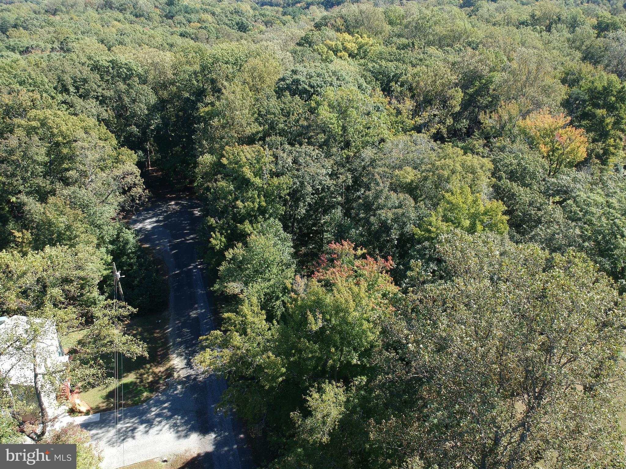 STRATFORD HARBOUR - Land