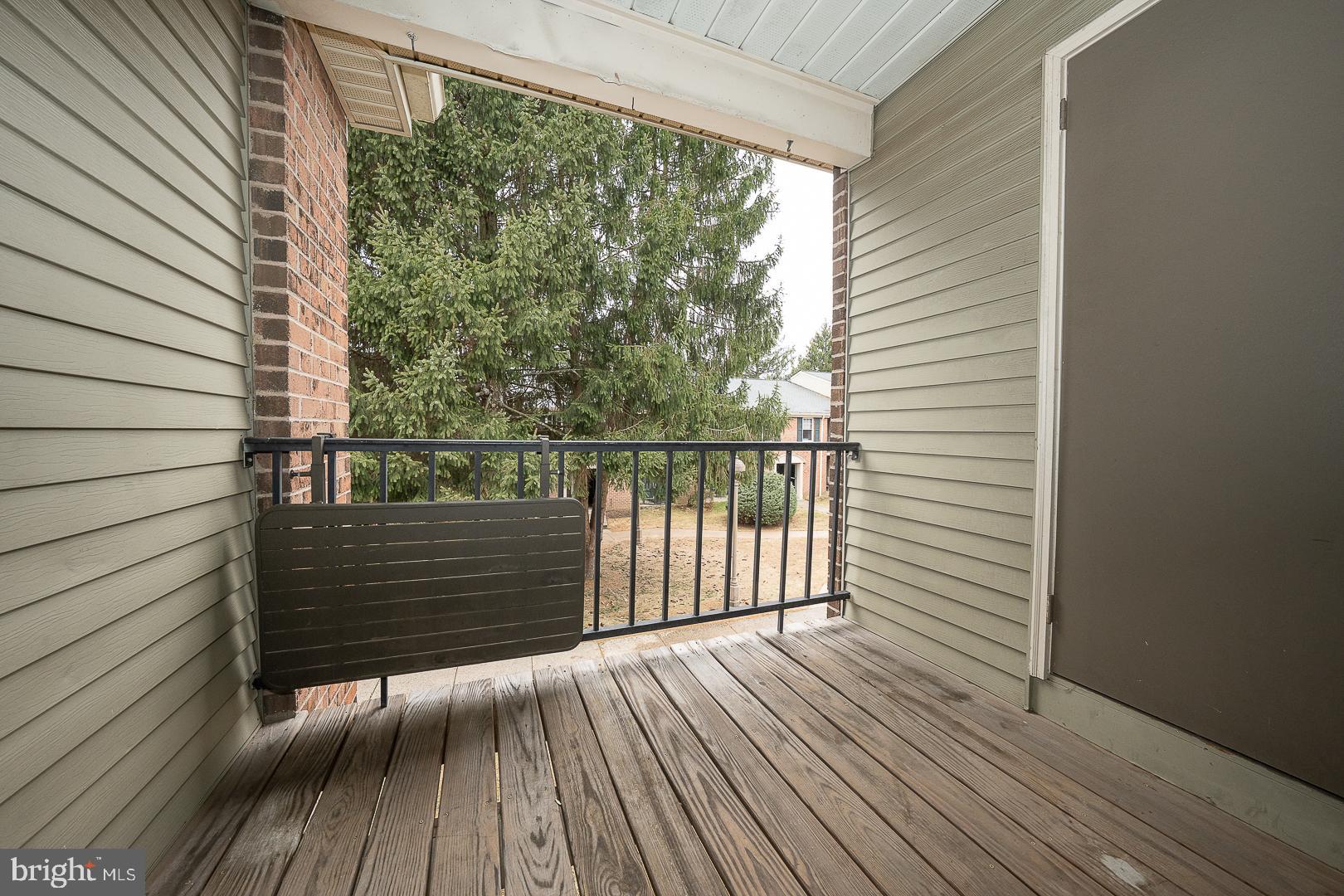 OXFORD OF BLUE BELL - Residential