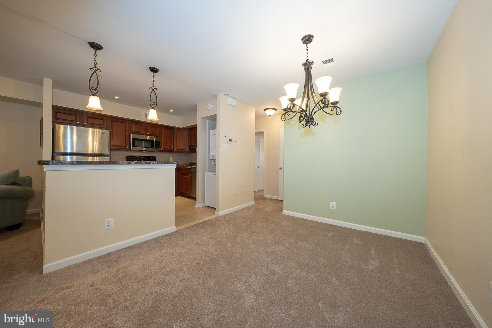 OXFORD OF BLUE BELL - Residential