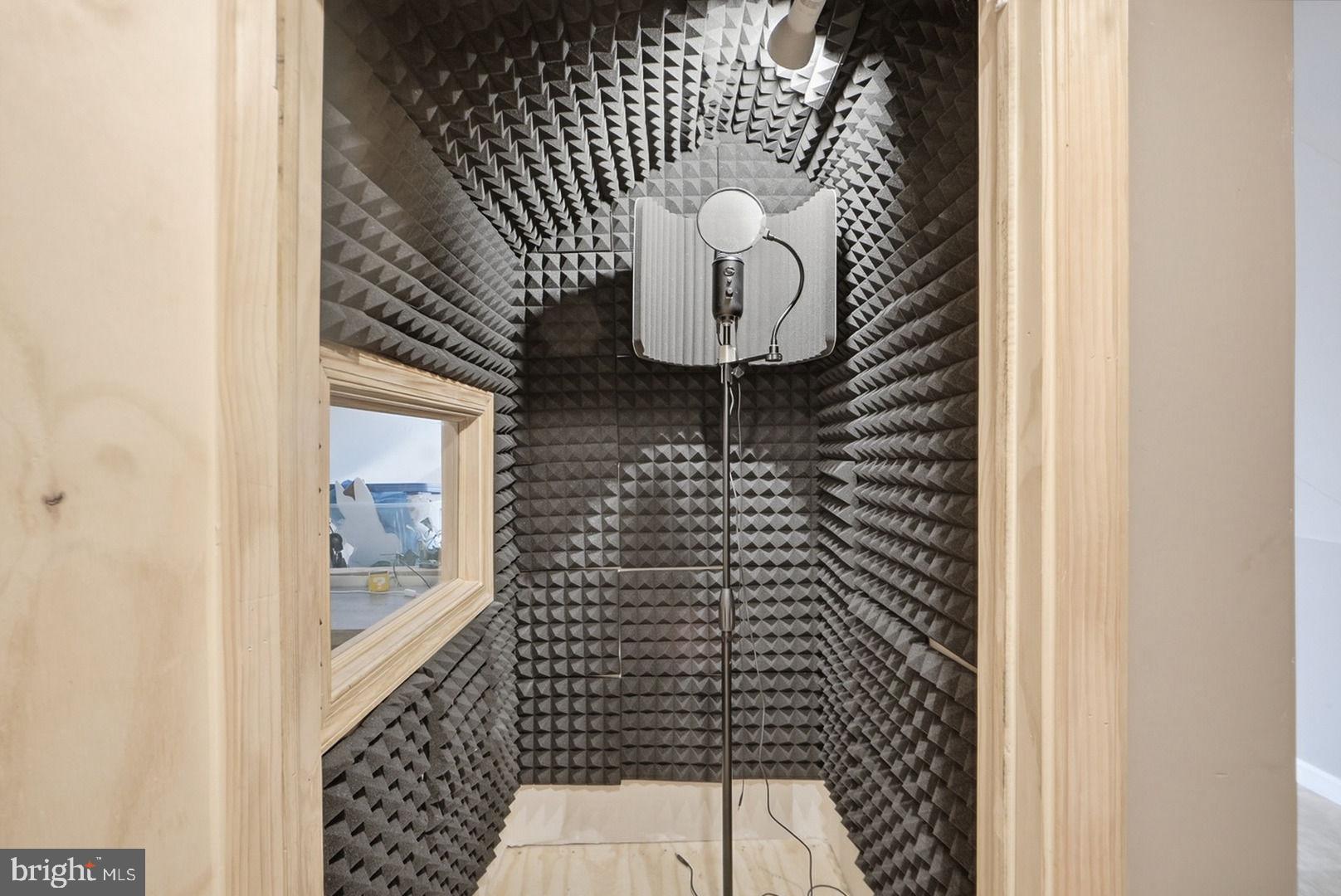 BROOKLYN HEIGHTS - Residential