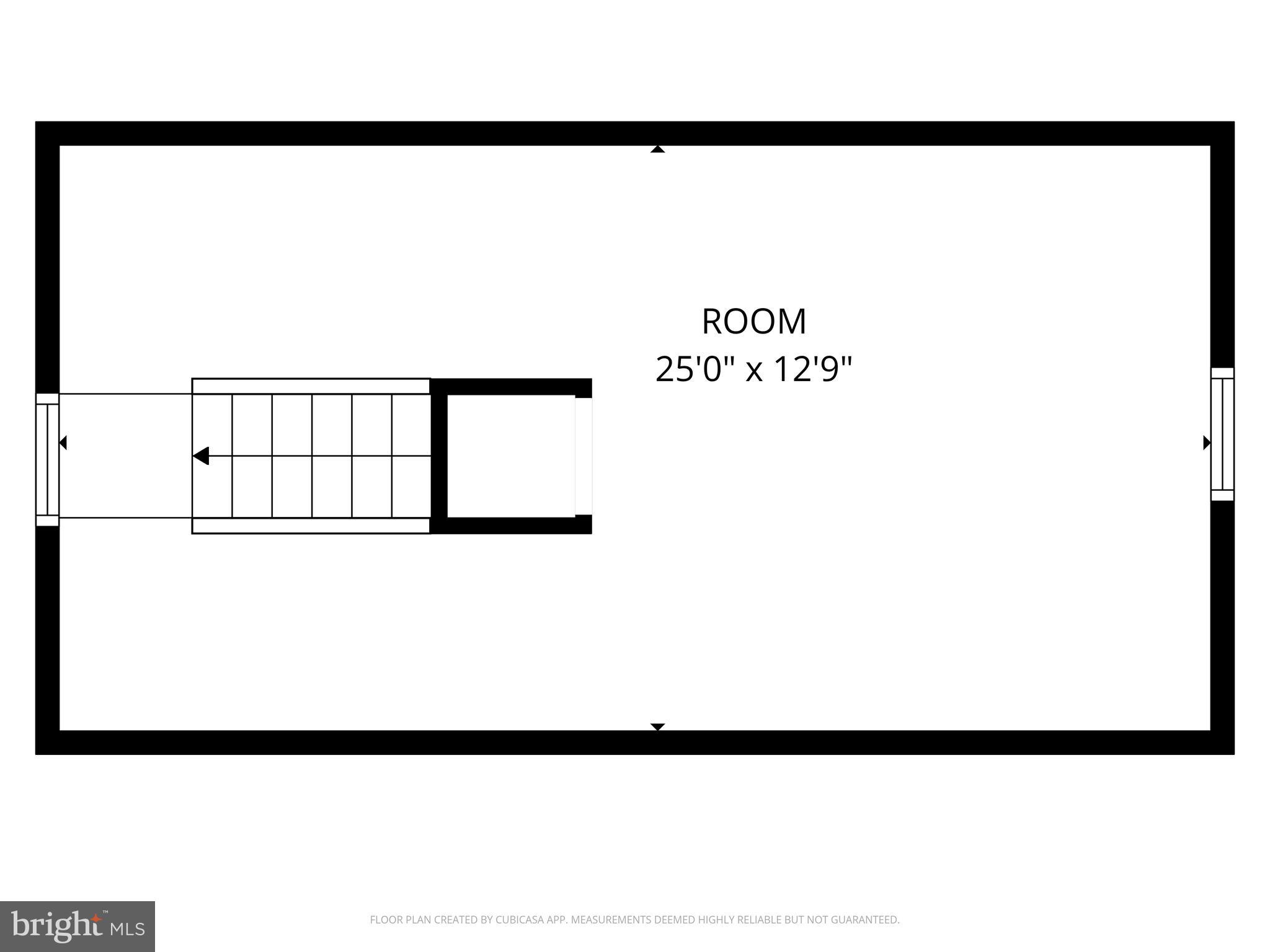 BROOKLYN HEIGHTS - Residential