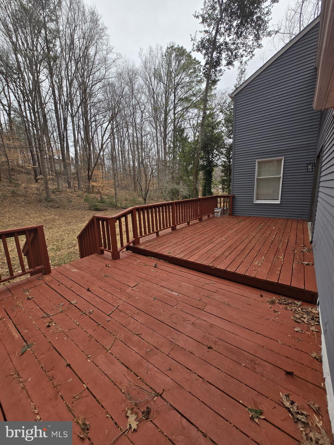 MARLTON - Residential