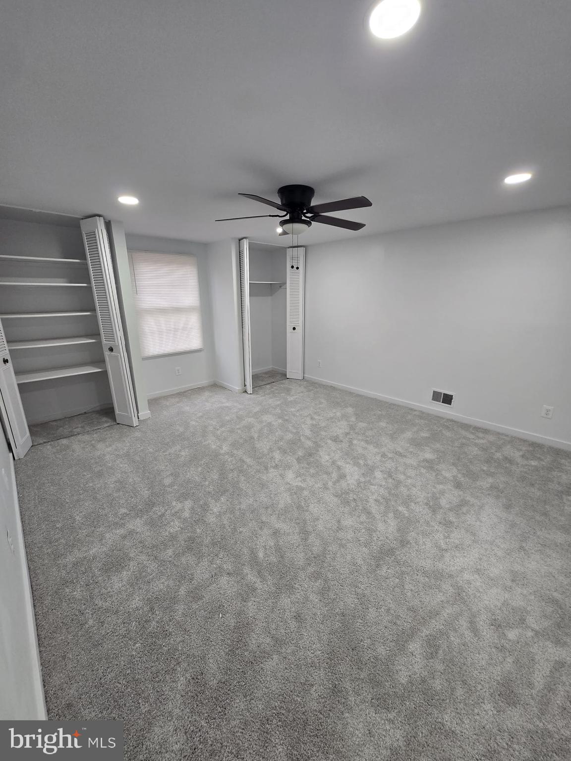 MARLTON - Residential