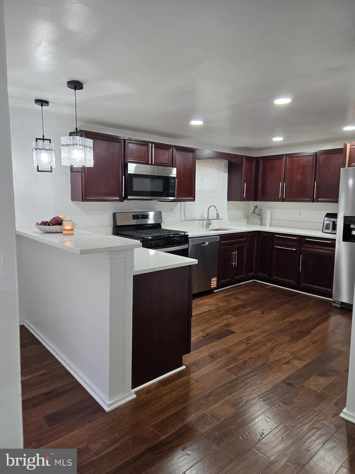 9313 FAIRHAVEN AVENUE