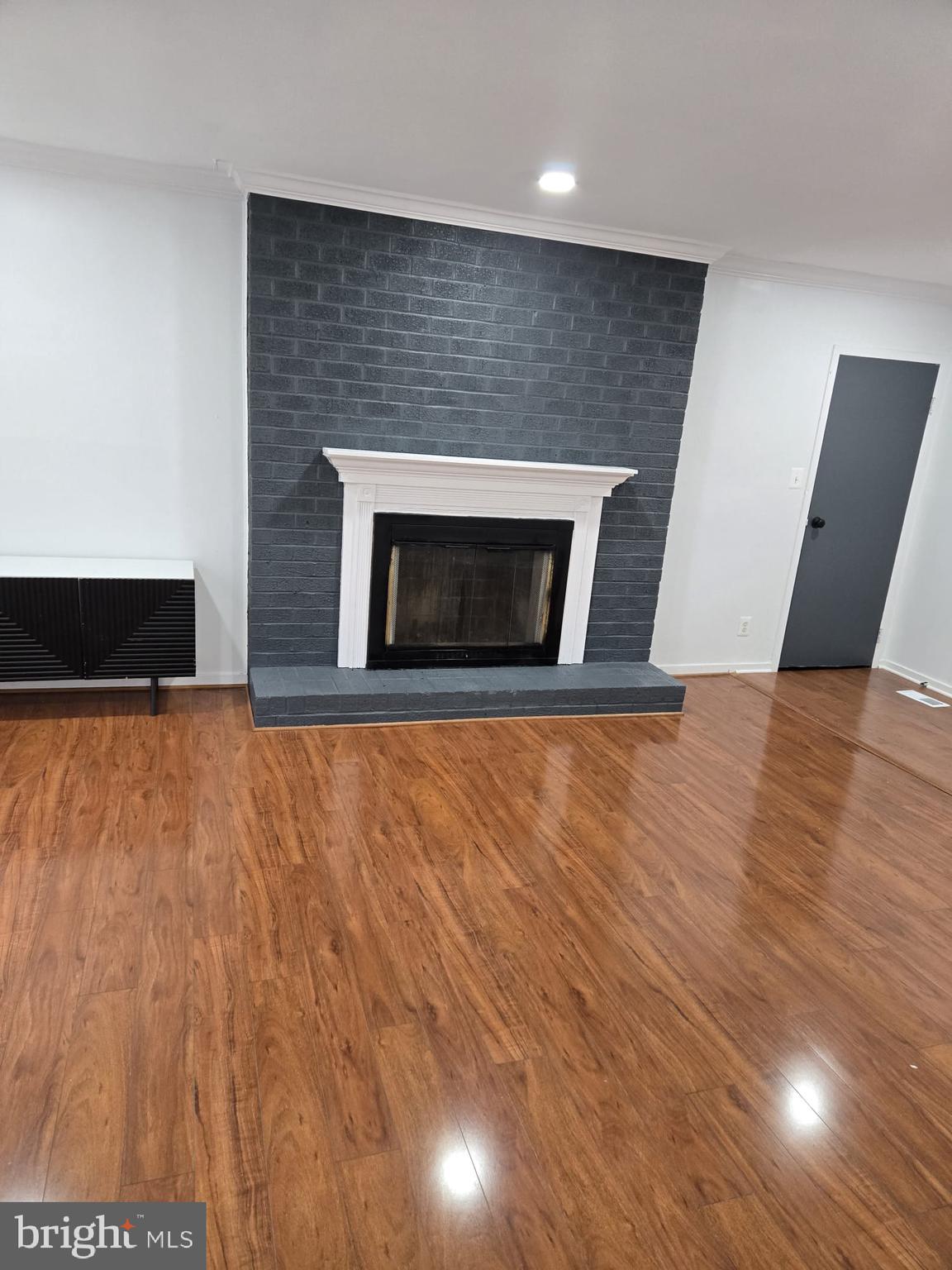 MARLTON - Residential