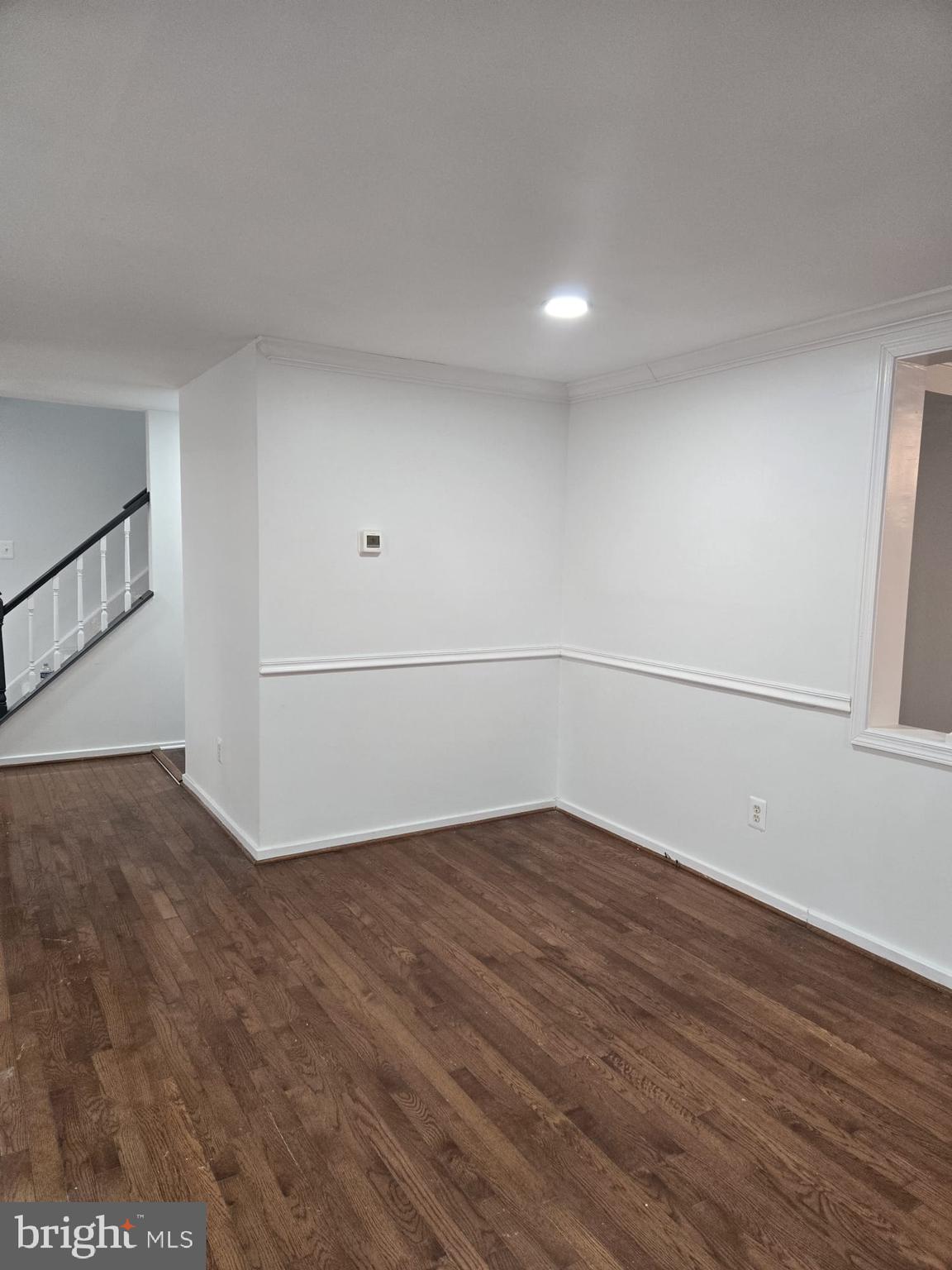 MARLTON - Residential